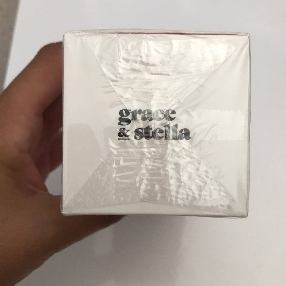 Grace & Stella Rose Facial Spray, 8.11 fl. oz - Picture 4 of 6